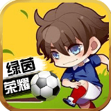 kaiyun官方平台app下载官网